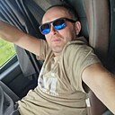 Знакомства: Макс, 38 лет, Смидович