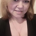 Знакомства: Ксения, 46 лет, Ростов-на-Дону
