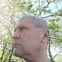 Знакомства: Вячеслав, 52 года, Сморгонь