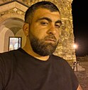 Знакомства: Карен, 34 года, Джубга