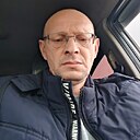 Знакомства: Игорь, 47 лет, Артем