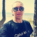 Знакомства: Женя, 30 лет, Пудож