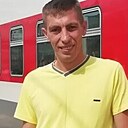 Знакомства: Сергей, 44 года, Самара
