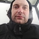 Знакомства: Михаил, 33 года, Смоленск