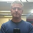 Знакомства: Сергей, 44 года, Киров