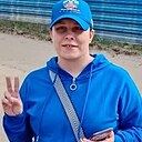 Знакомства: Пелагея, 35 лет, Богучаны