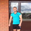Знакомства: Evgeniy, 35 лет, Городище (Пензенская Область)