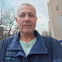 Знакомства: Роман, 50 лет, Дзержинск