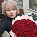 Знакомства: Наташа, 44 года, Заринск