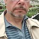 Знакомства: Сергей, 52 года, Жуковский