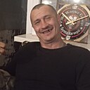 Знакомства: Алексей, 46 лет, Темрюк