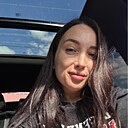 Знакомства: Мария, 35 лет, Новосибирск