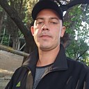 Знакомства: Андрей, 36 лет, Ялта