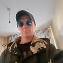 Знакомства: Диман, 38 лет, Ленинск-Кузнецкий