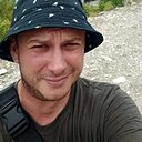 Знакомства: Сергей, 27 лет, Курск