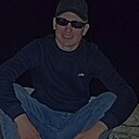 Знакомства: Александр, 22 года, Краснощеково
