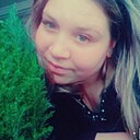 Знакомства: Елена, 34 года, Киров