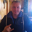 Знакомства: Алексей, 44 года, Череповец