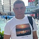 Знакомства: Сергей, 55 лет, Бодайбо