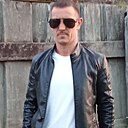 Знакомства: Ваня, 31 год, Ванино