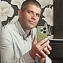 Знакомства: Виктор, 40 лет, Столин