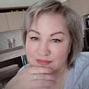 Знакомства: Марина, 52 года, Воронеж