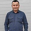 Знакомства: Ильхом, 46 лет, Томск