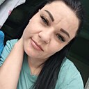Знакомства: Брюнетка, 35 лет, Снигиревка