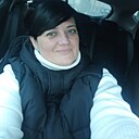 Знакомства: Наталья, 47 лет, Воронеж