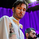 Знакомства: Alex, 55 лет, Павлодар