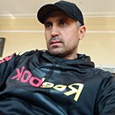 Знакомства: Дилшод, 43 года, Кольчугино