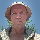 Знакомства: Илья, 43 года, Вытегра