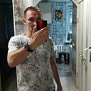 Знакомства: Сергей, 40 лет, Новосибирск