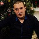 Знакомства: Шамиль, 37 лет, Челябинск
