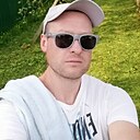 Знакомства: Андрей, 36 лет, Тверь