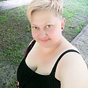 Знакомства: Татьяна, 37 лет, Новомосковск