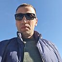 Знакомства: Андрей, 44 года, Якутск