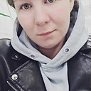 Знакомства: Алена, 28 лет, Усолье-Сибирское