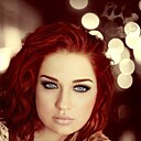 Знакомства: Юлия, 37 лет, Павлодар