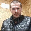Знакомства: Александр, 35 лет, Томск