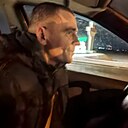 Знакомства: Сергей, 40 лет, Речица