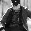 Знакомства: Максим, 23 года, Самара