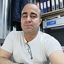 Знакомства: Рутам, 44 года, Кинешма