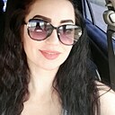 Знакомства: Алиса, 37 лет, Омск