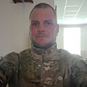 Знакомства: Александр, 45 лет, Рязань