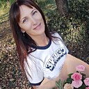 Знакомства: Алена, 55 лет, Череповец