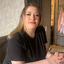 Знакомства: Наталья, 36 лет, Усть-Илимск
