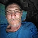 Знакомства: Валера, 57 лет, Лунинец