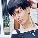 Знакомства: Дарина, 35 лет, Белозерское