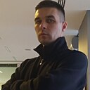 Знакомства: Алекс, 38 лет, Йошкар-Ола